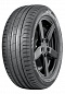 Nokian Tyres Hakka Black 2 